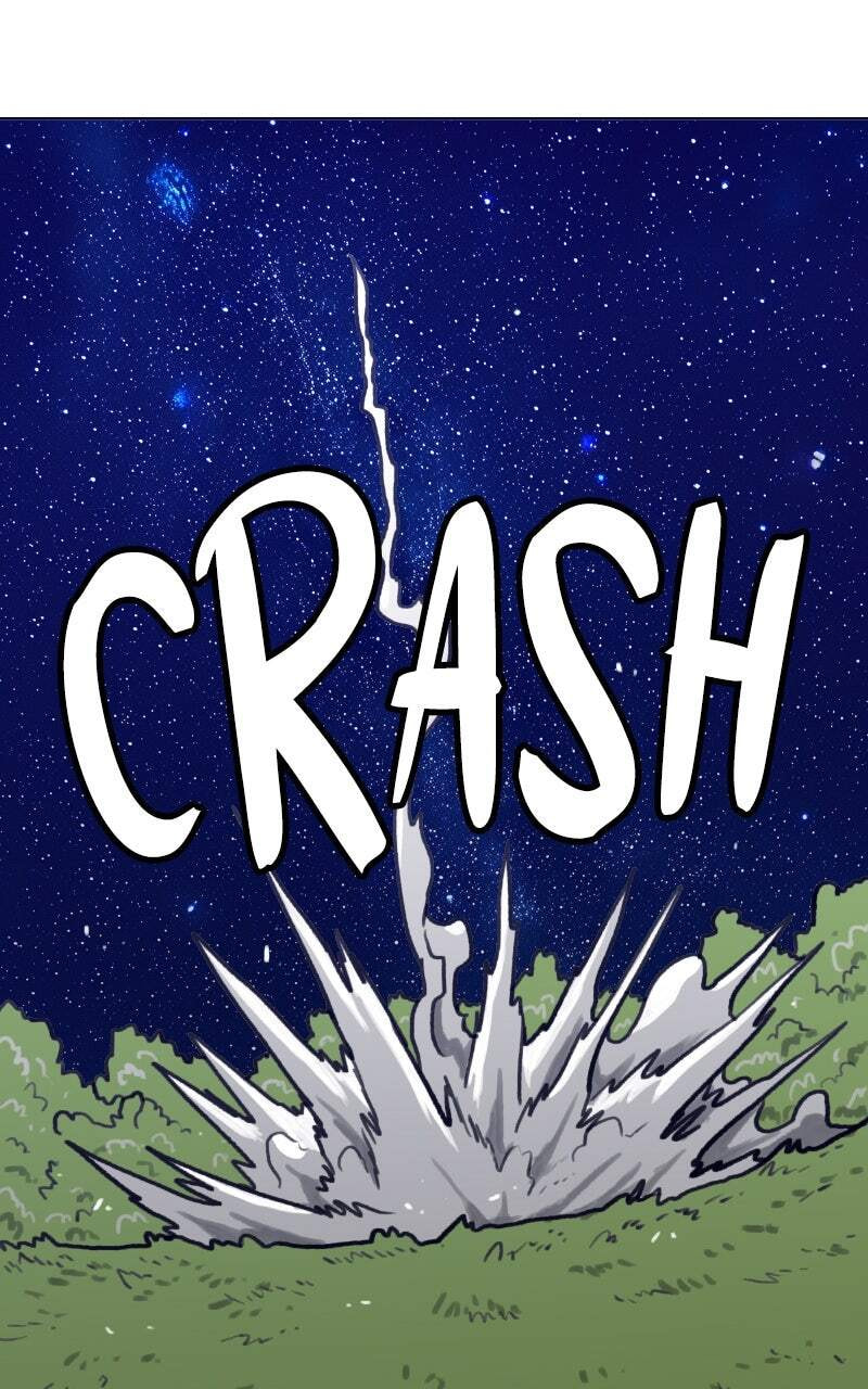Graymark Chapter 44 page 74 - 