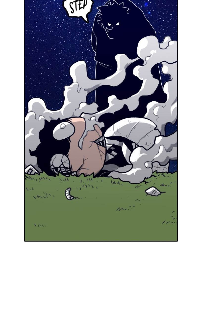 Graymark Chapter 44 page 78 - 