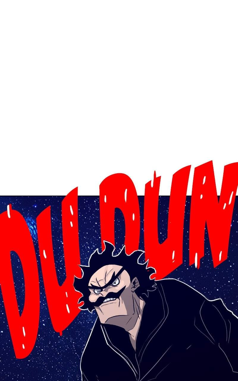 Graymark Chapter 44 page 79 - 
