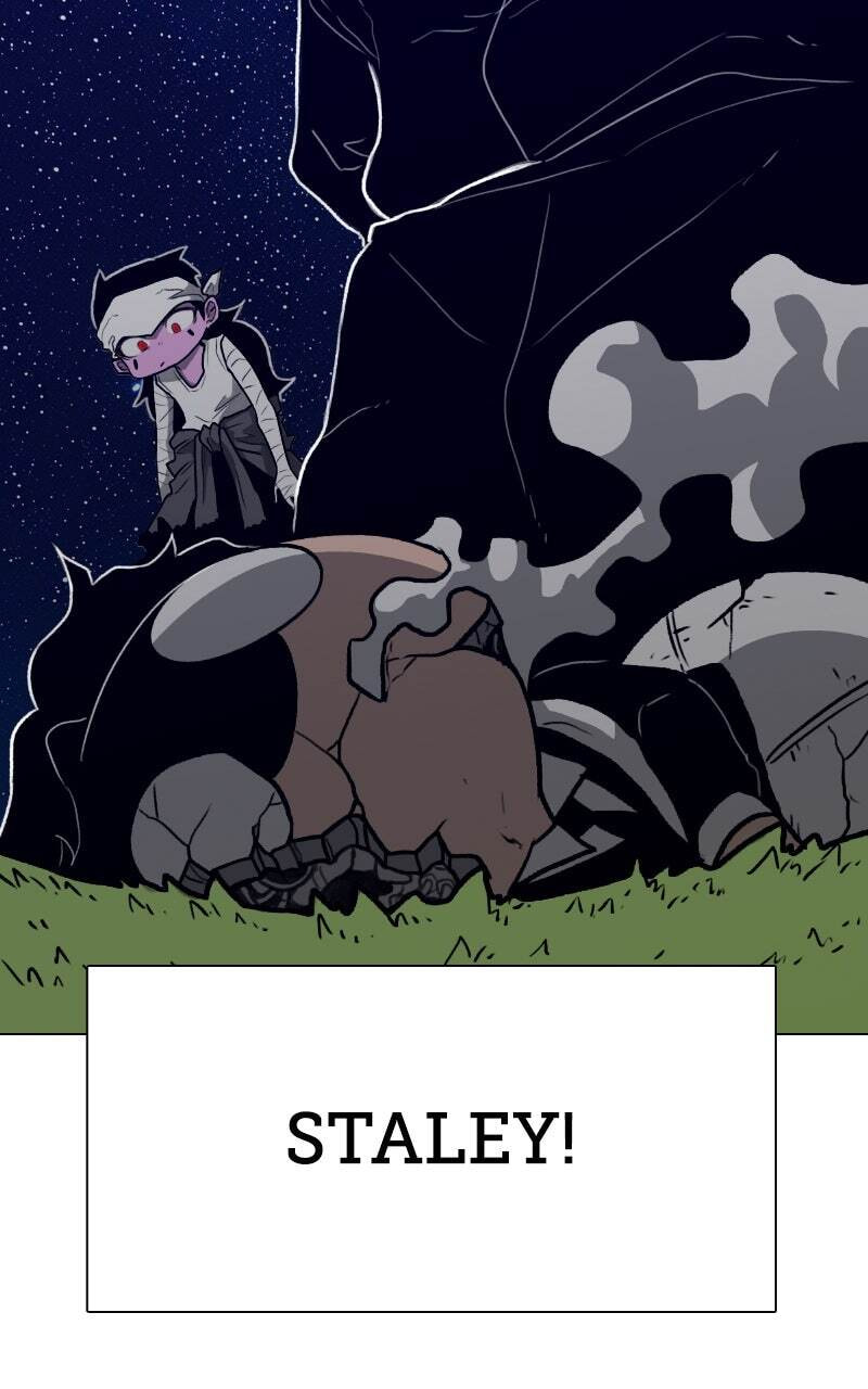 Graymark Chapter 44 page 80 - 