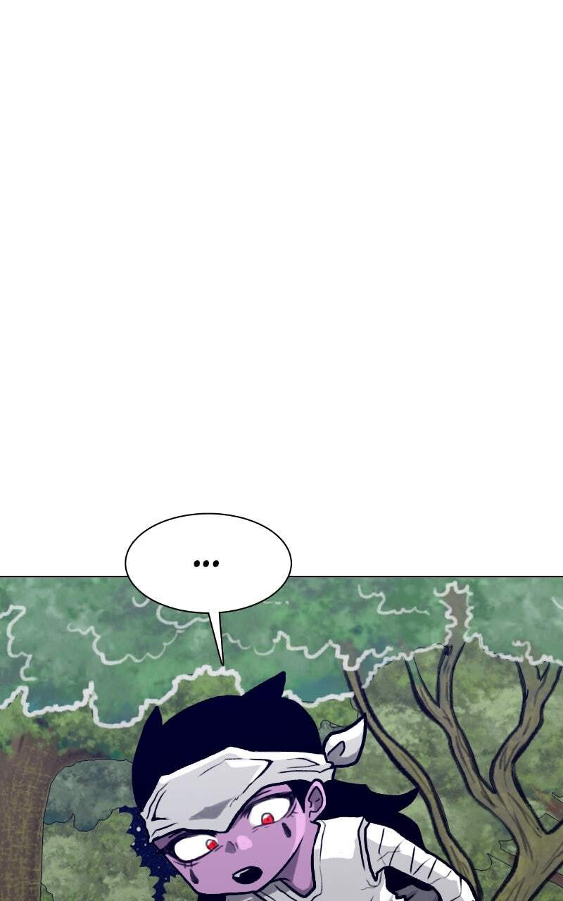 Graymark Chapter 44 page 81 - 