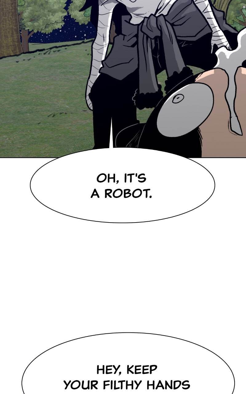Graymark Chapter 44 page 82 - 