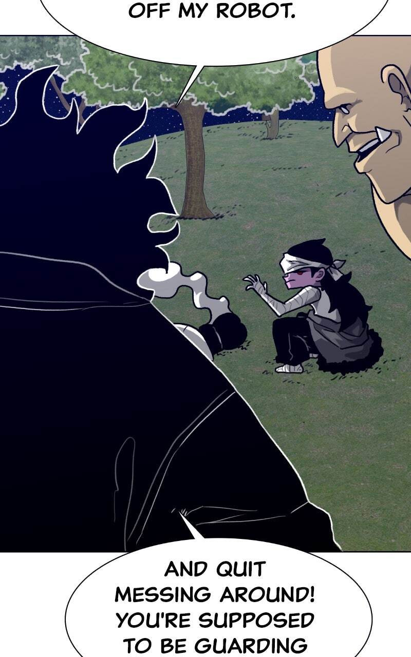 Graymark Chapter 44 page 83 - 