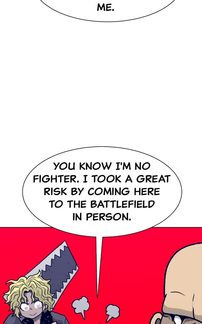 Graymark Chapter 44 page 84 - 
