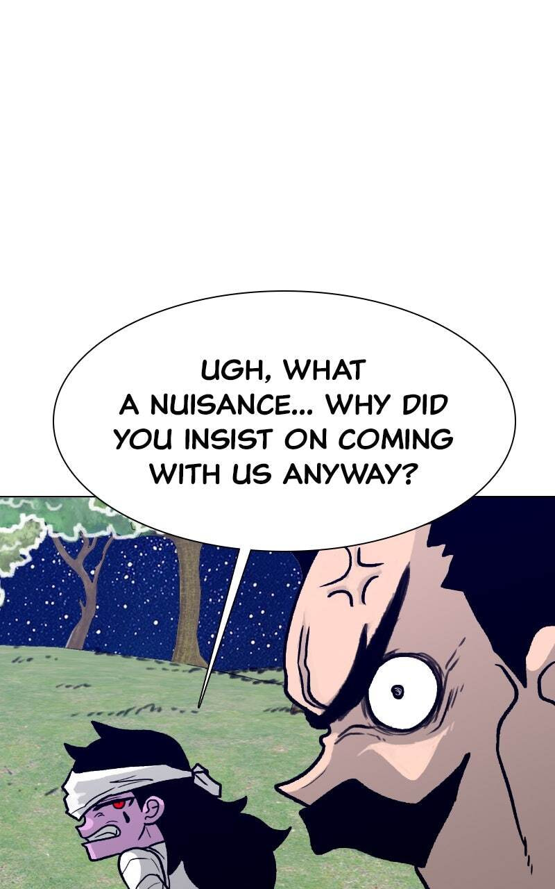 Graymark Chapter 44 page 86 - 