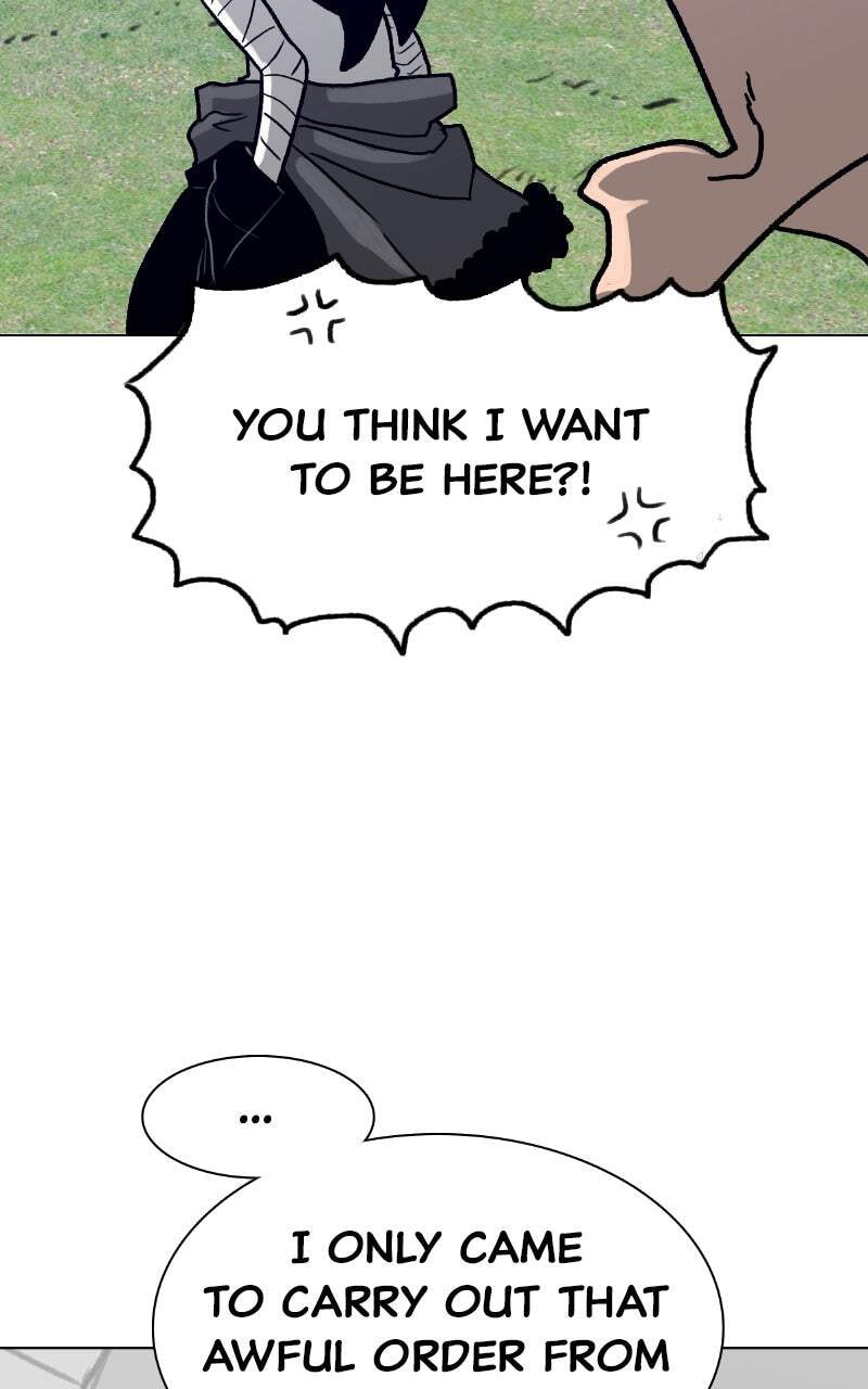 Graymark Chapter 44 page 87 - 