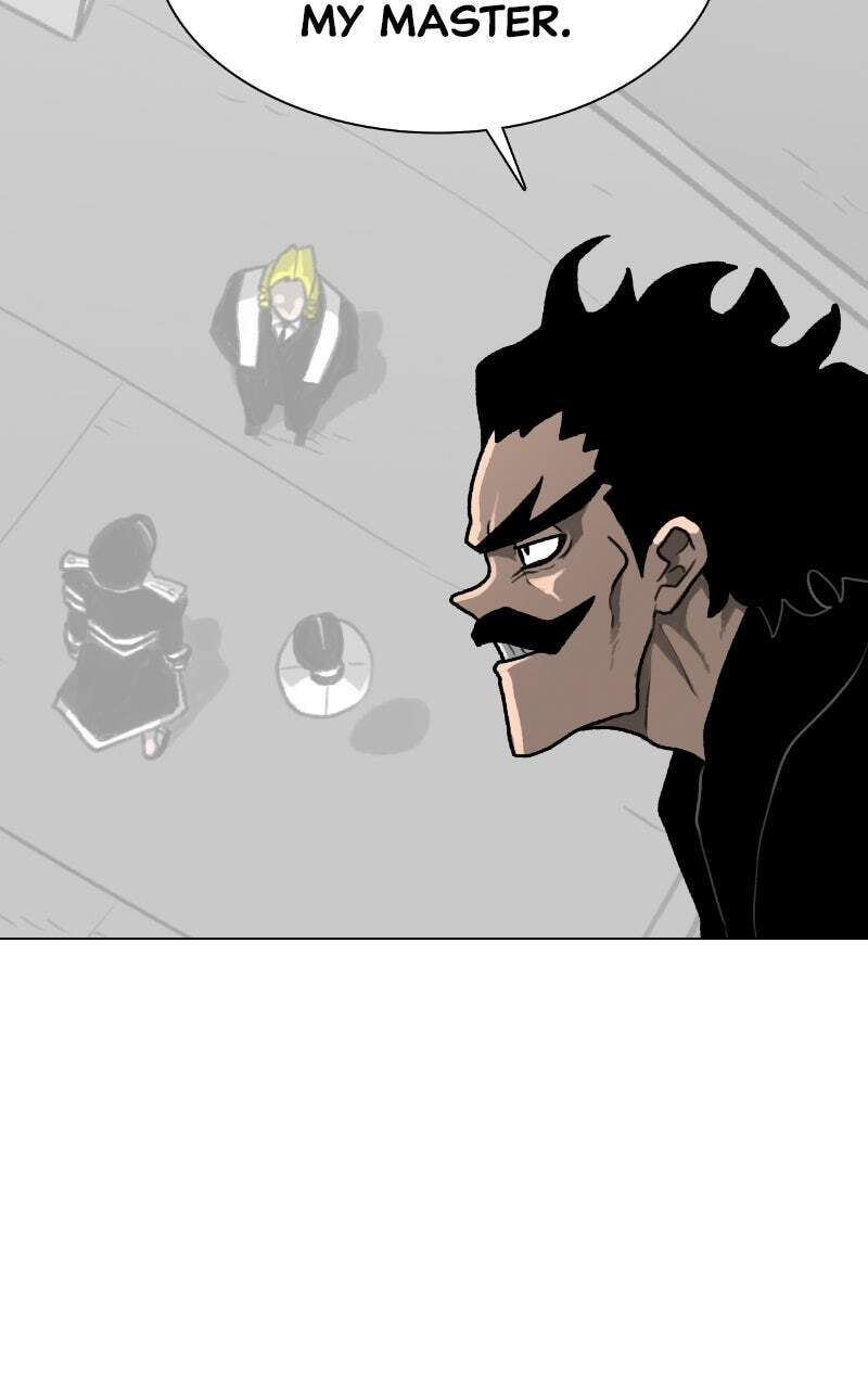 Graymark Chapter 44 page 88 - 