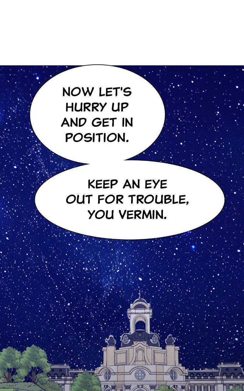 Graymark Chapter 44 page 89 - 