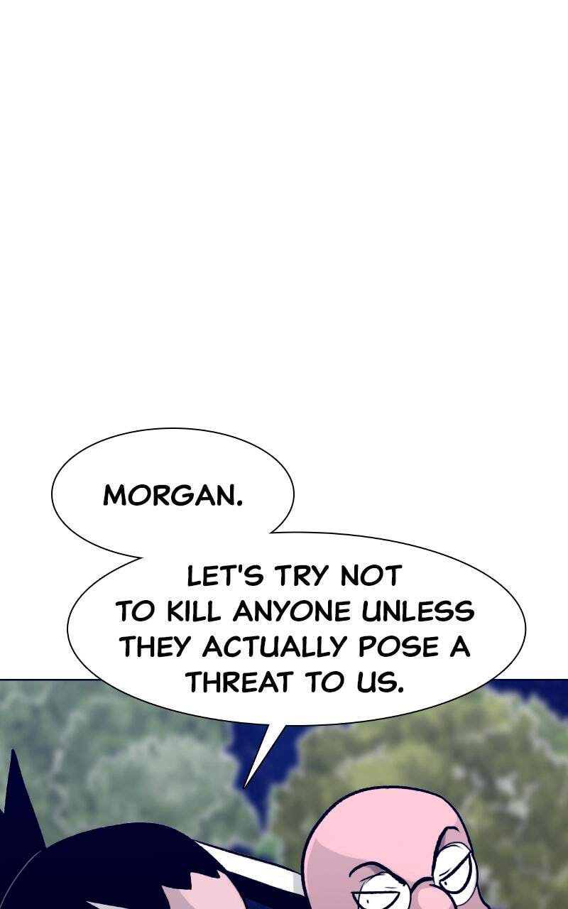Graymark Chapter 44 page 10 - 