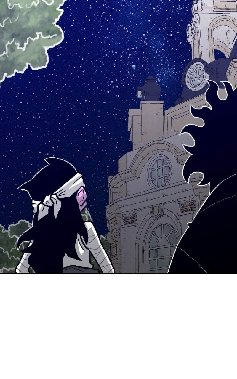 Graymark Chapter 44 page 91 - 