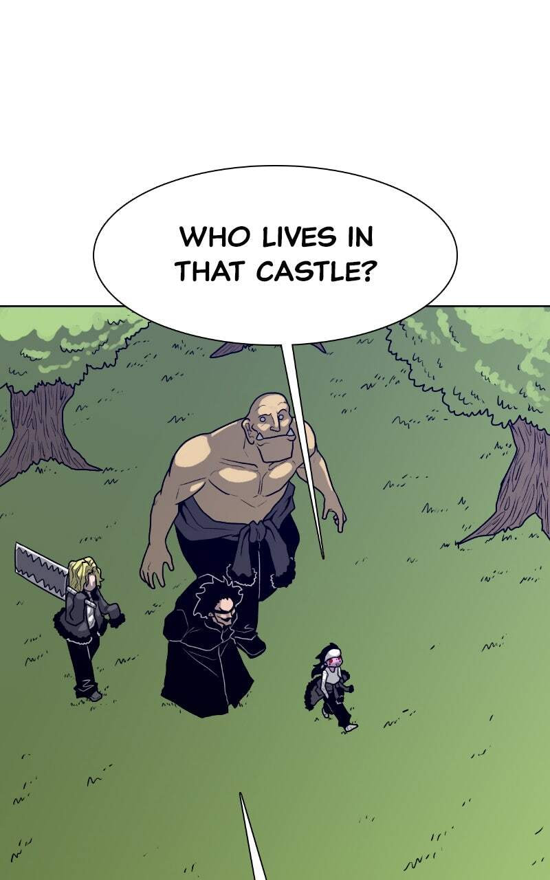 Graymark Chapter 44 page 92 - 