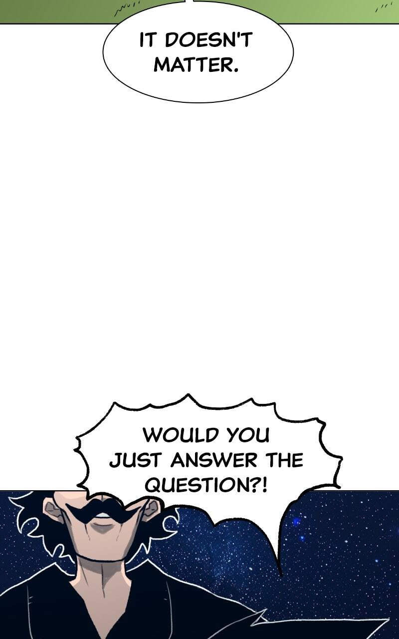 Graymark Chapter 44 page 93 - 