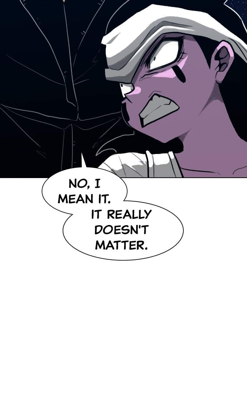 Graymark Chapter 44 page 94 - 