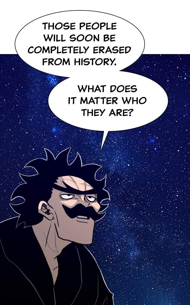 Graymark Chapter 44 page 95 - 