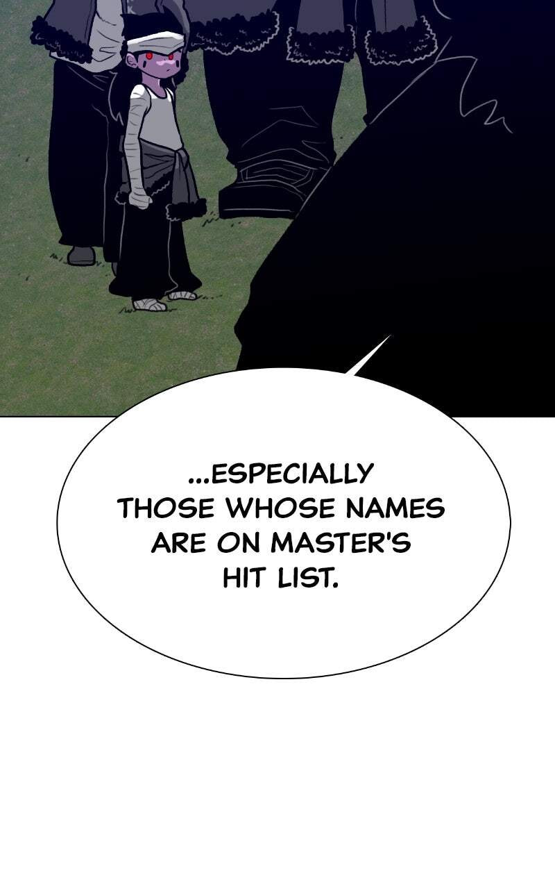 Graymark Chapter 44 page 97 - 
