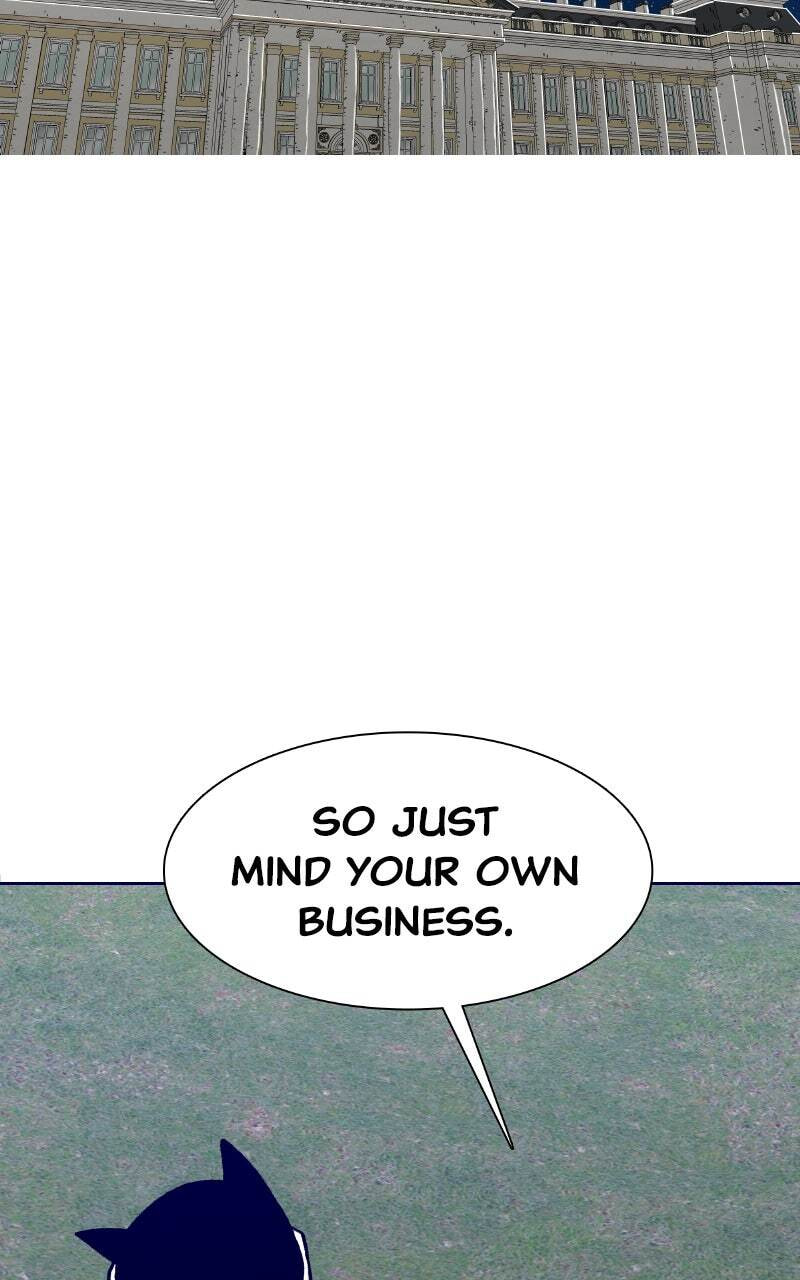 Graymark Chapter 44 page 99 - 