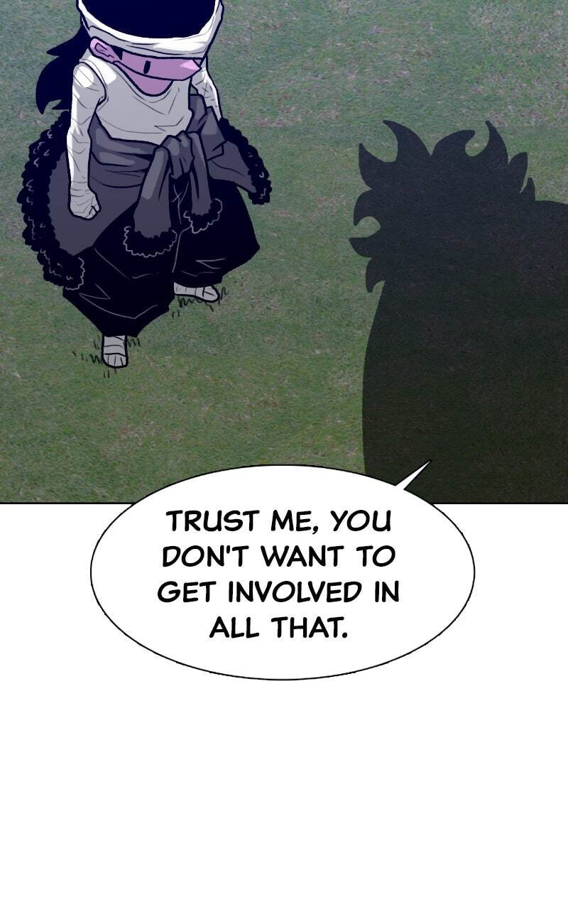 Graymark Chapter 44 page 100 - 