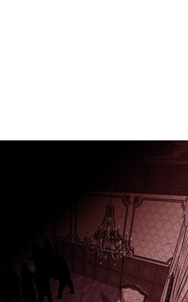 Graymark Chapter 45 page 1 - 