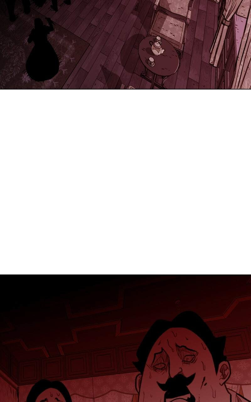 Graymark Chapter 45 page 2 - 