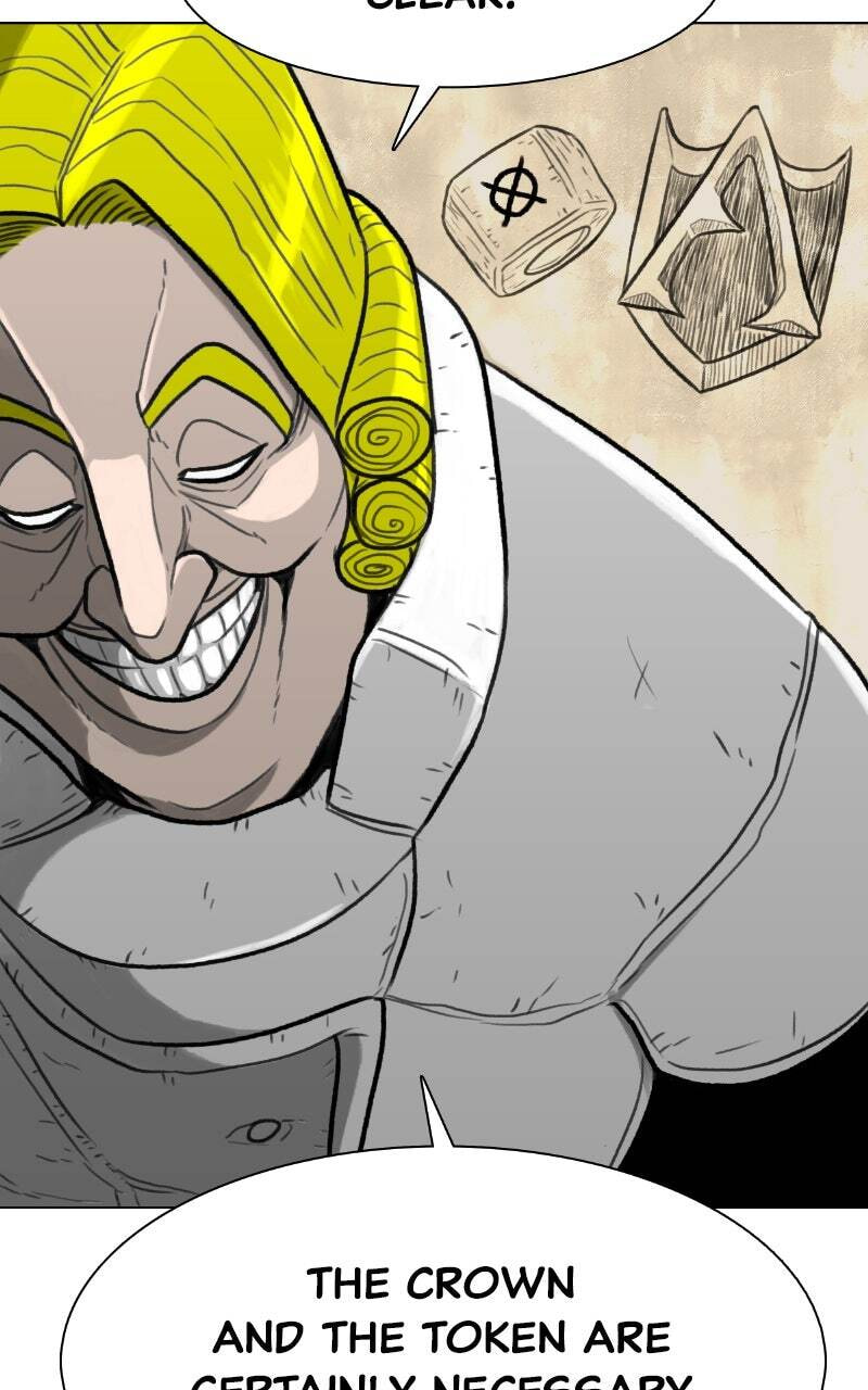 Graymark Chapter 45 page 101 - 