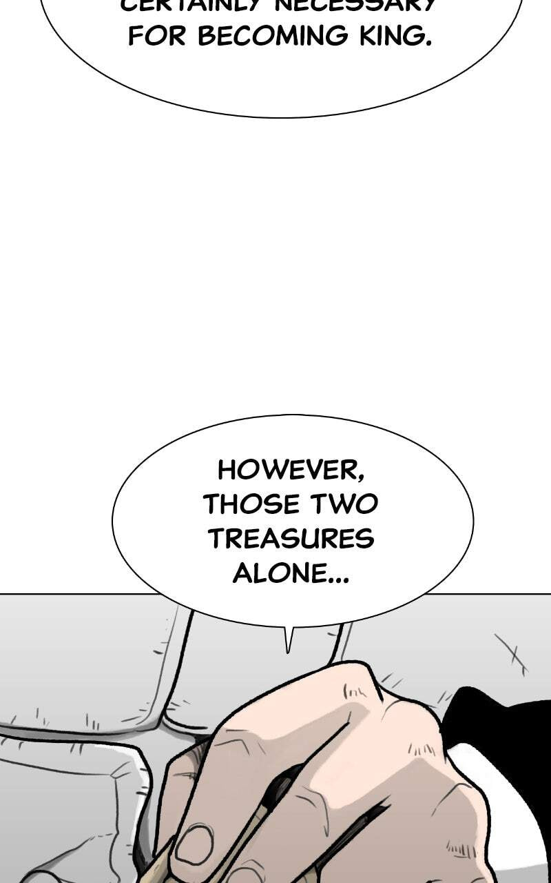 Graymark Chapter 45 page 102 - 