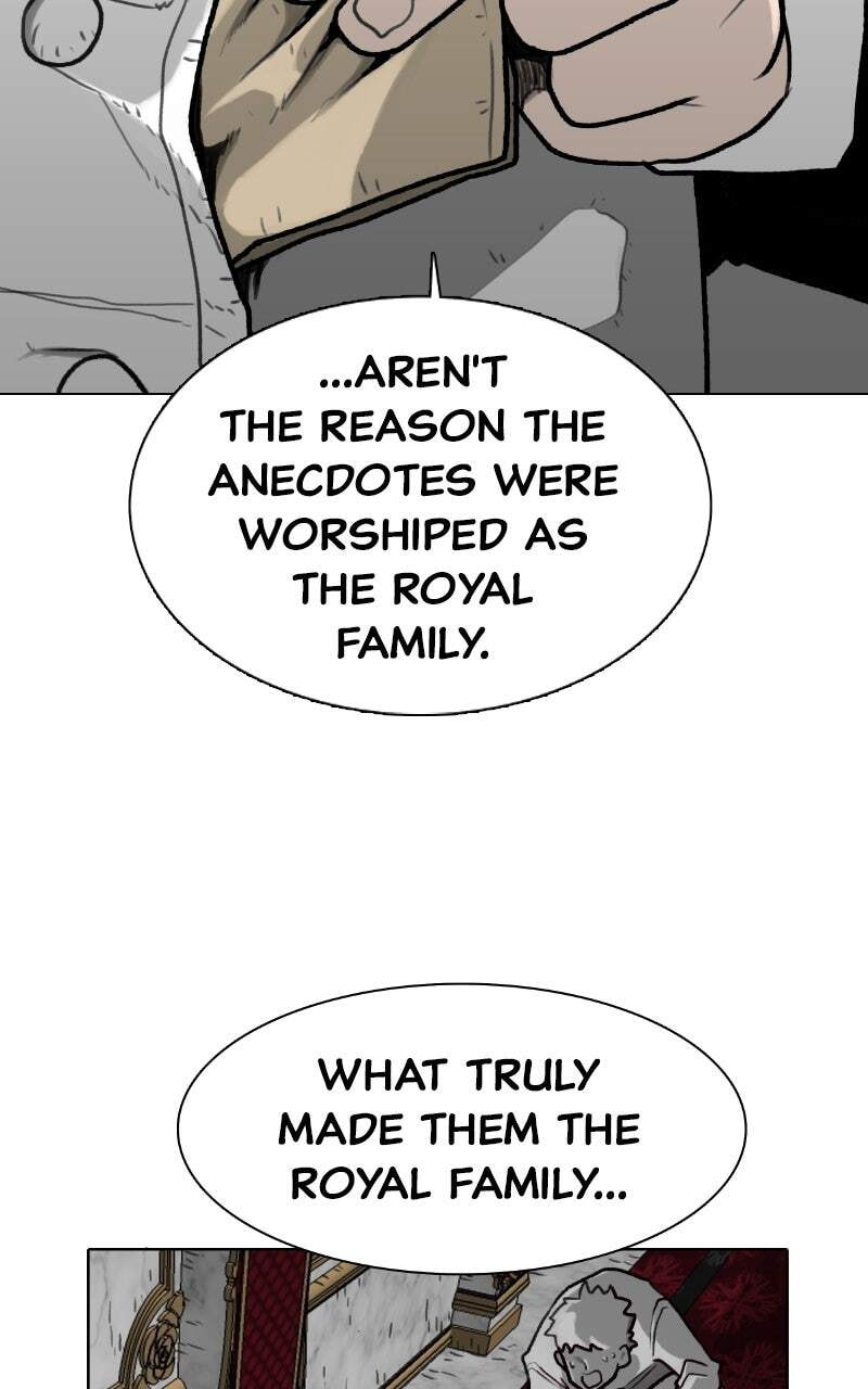 Graymark Chapter 45 page 103 - 