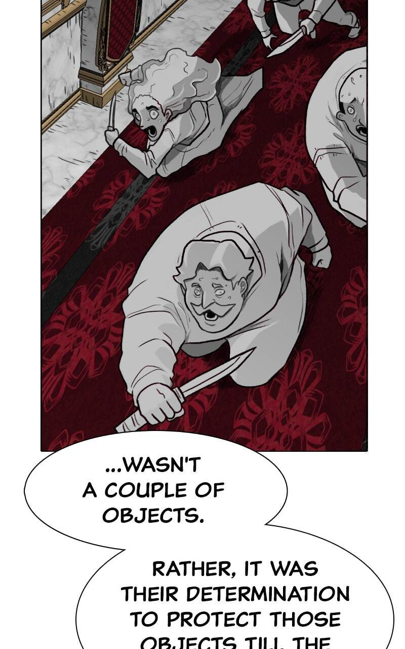 Graymark Chapter 45 page 104 - 