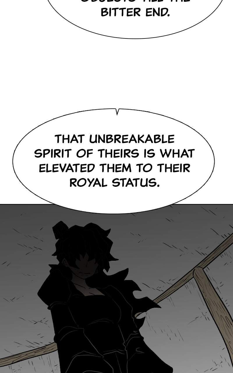 Graymark Chapter 45 page 105 - 