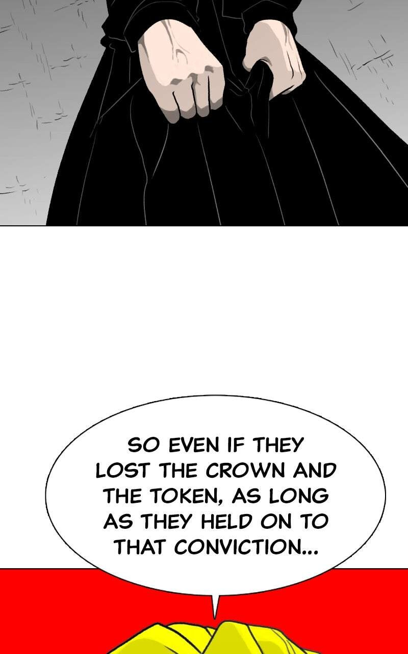 Graymark Chapter 45 page 106 - 