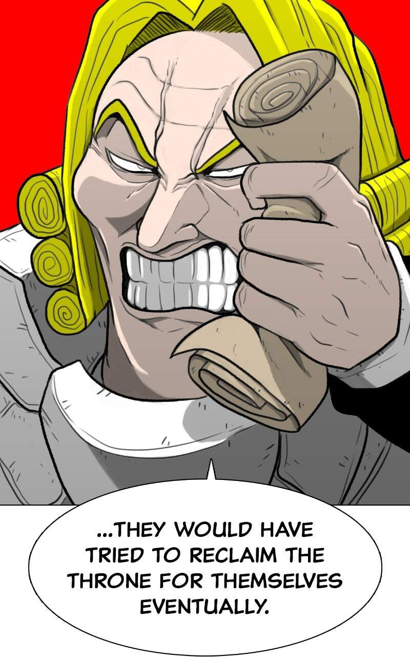 Graymark Chapter 45 page 107 - 
