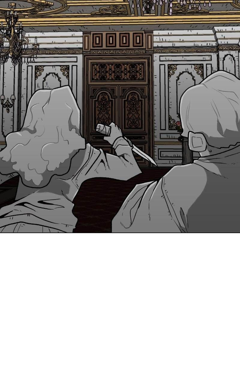 Graymark Chapter 45 page 109 - 