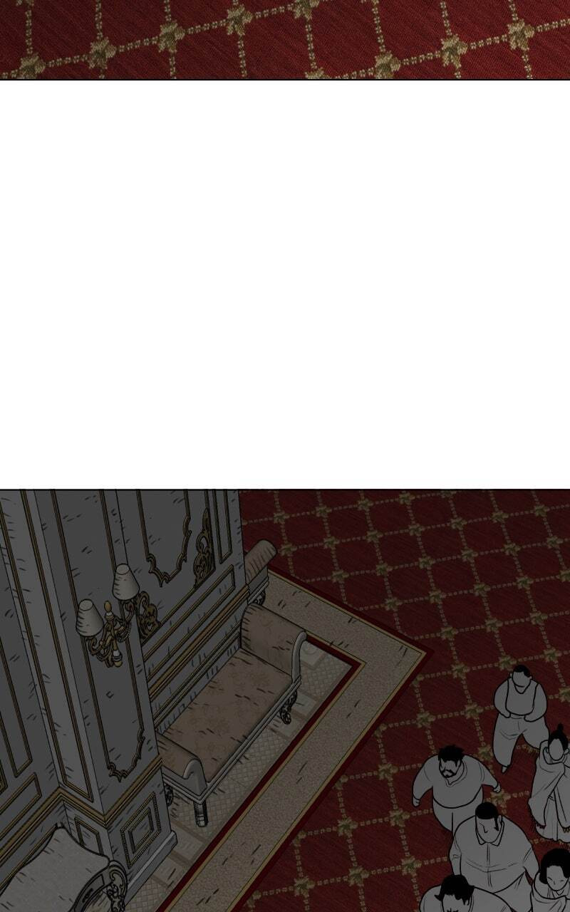 Graymark Chapter 45 page 12 - 