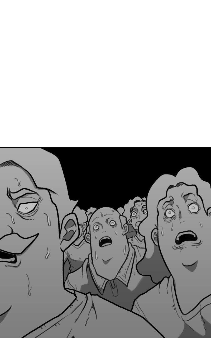 Graymark Chapter 45 page 111 - 