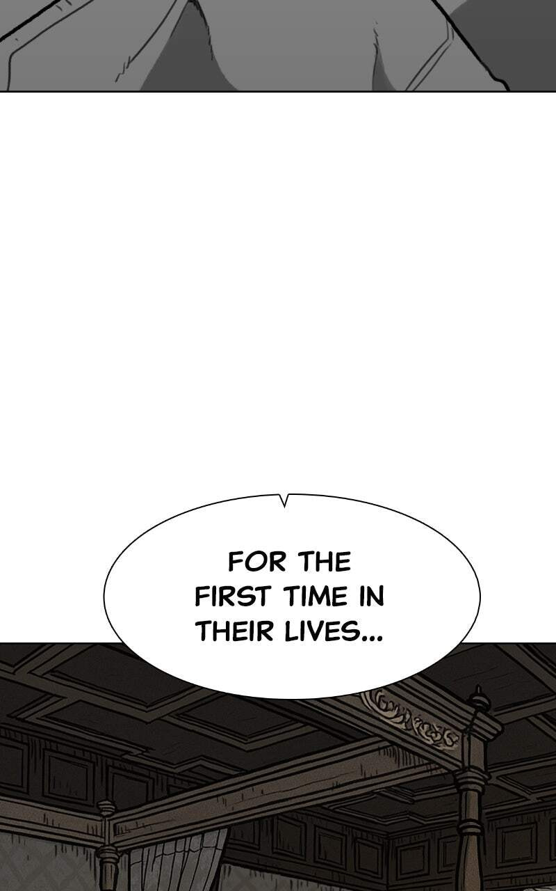 Graymark Chapter 45 page 112 - 