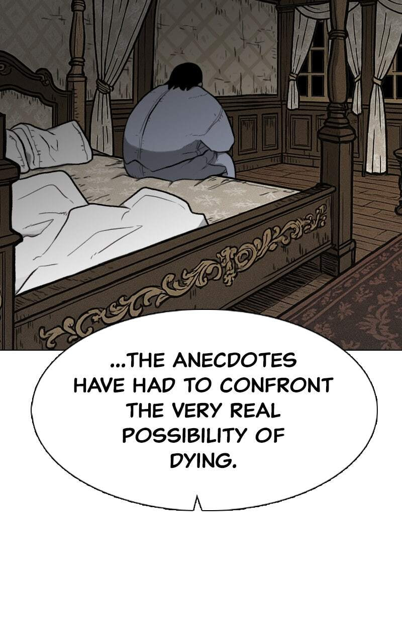 Graymark Chapter 45 page 113 - 