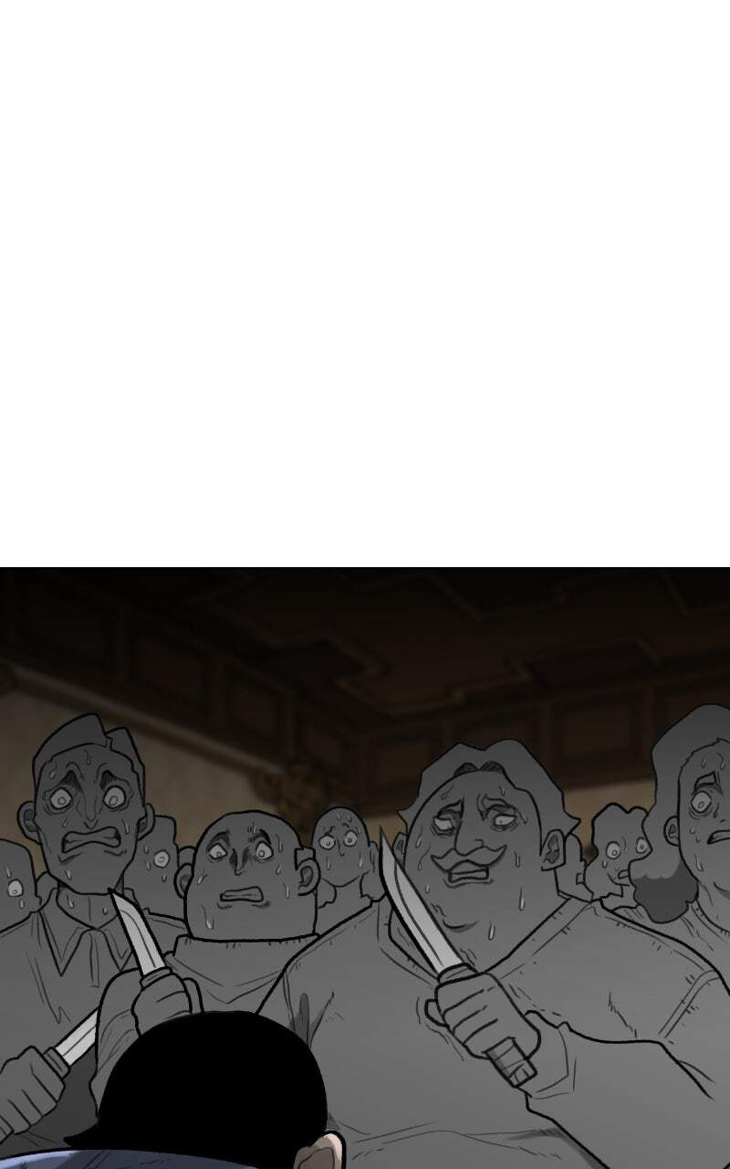 Graymark Chapter 45 page 114 - 