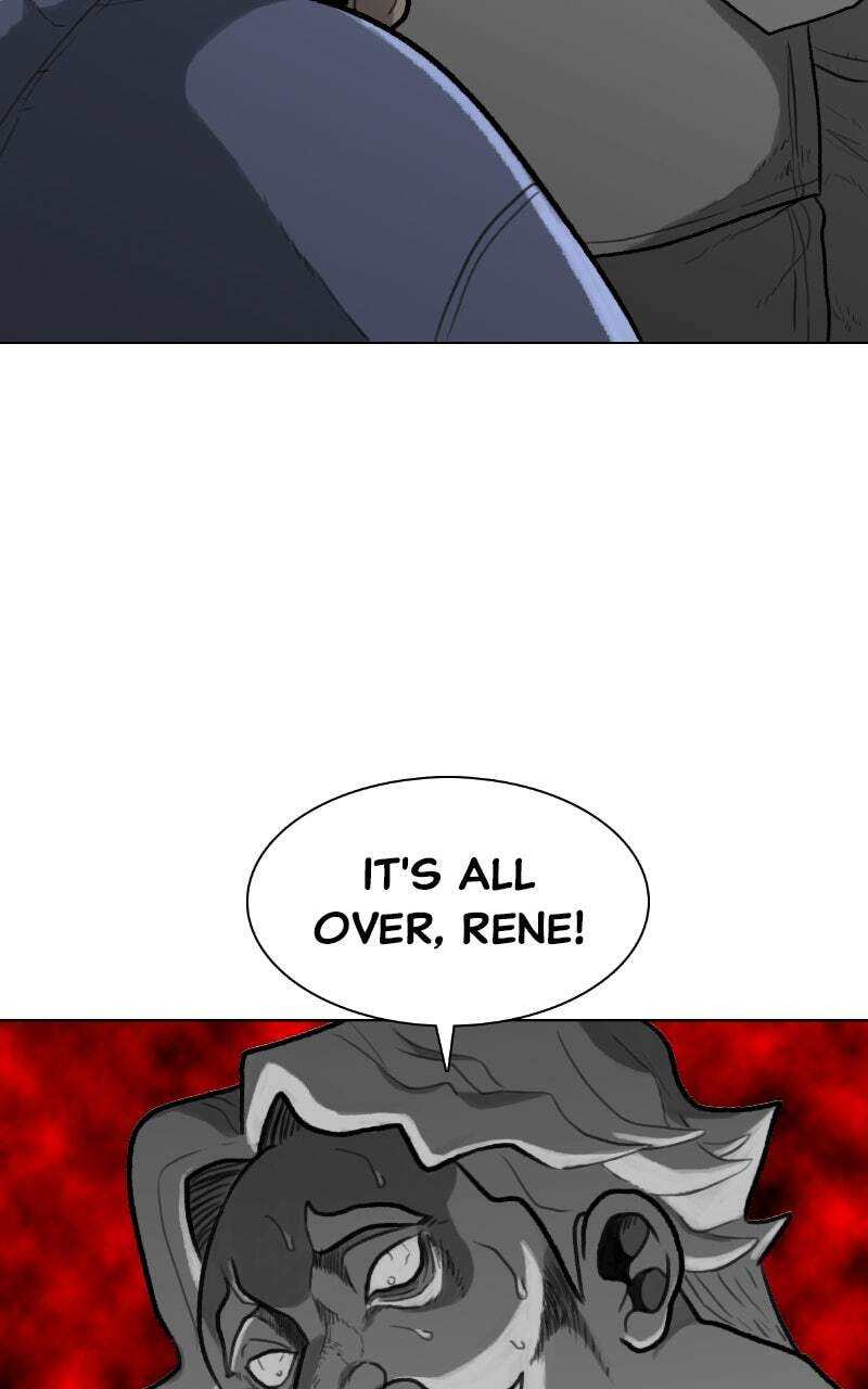 Graymark Chapter 45 page 115 - 