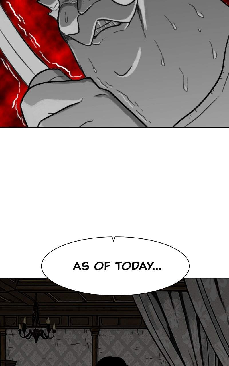 Graymark Chapter 45 page 116 - 