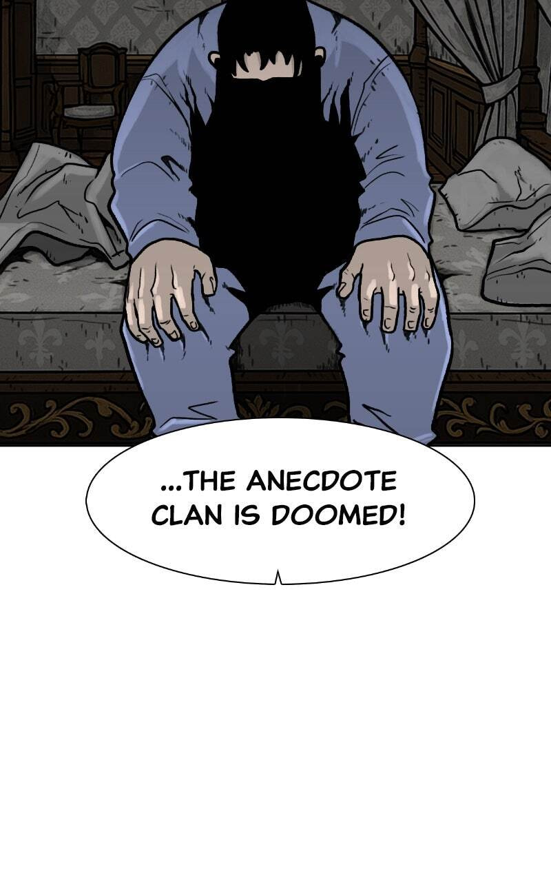 Graymark Chapter 45 page 117 - 