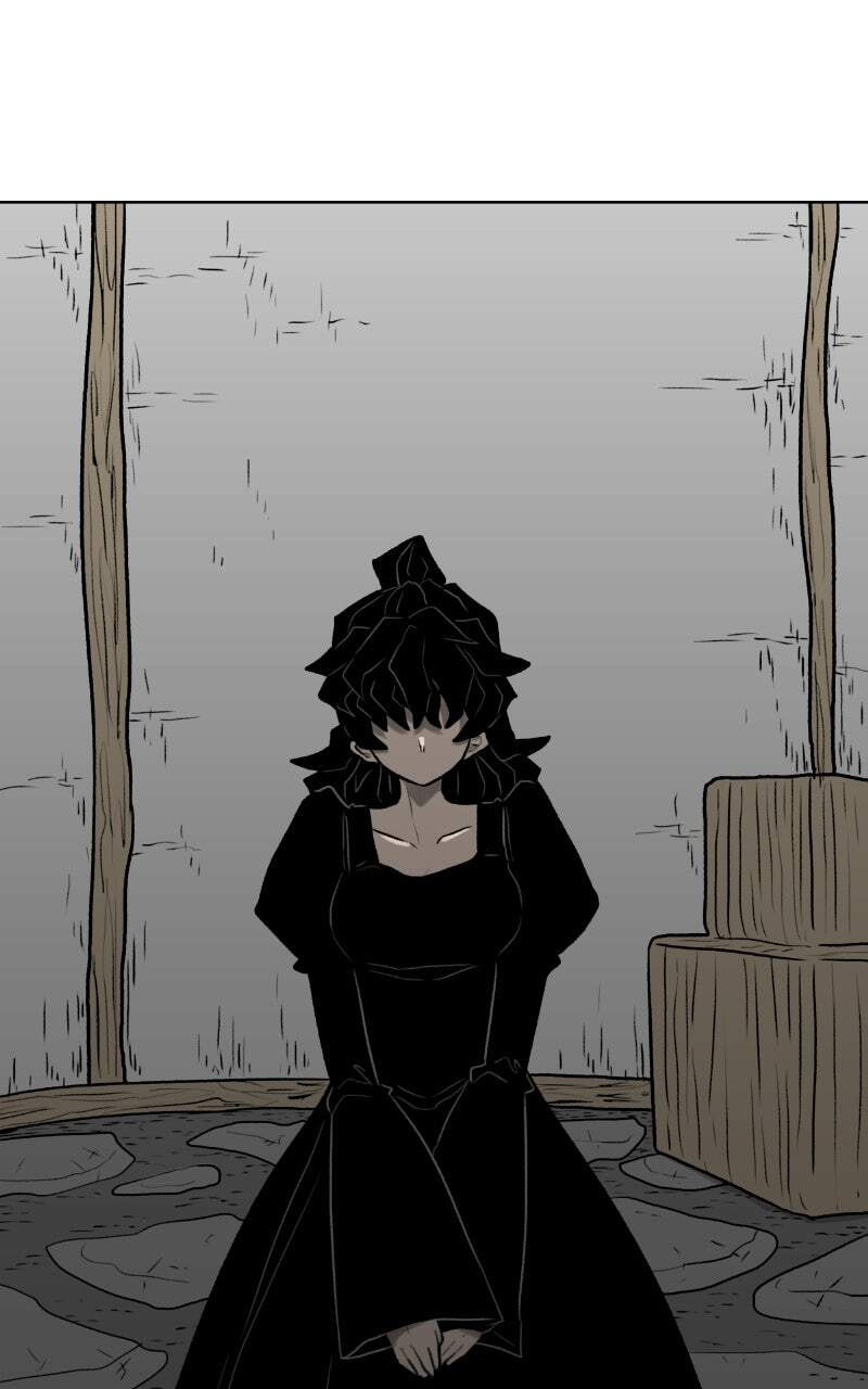 Graymark Chapter 45 page 118 - 