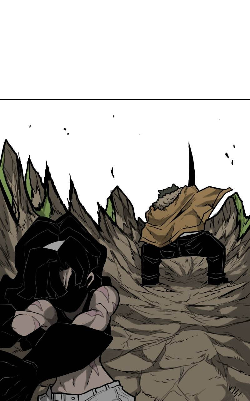 Graymark Chapter 45 page 124 - 