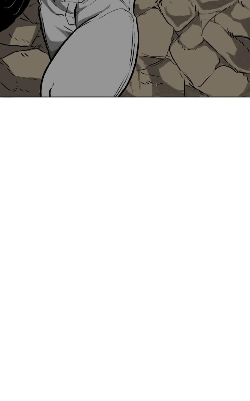 Graymark Chapter 45 page 125 - 