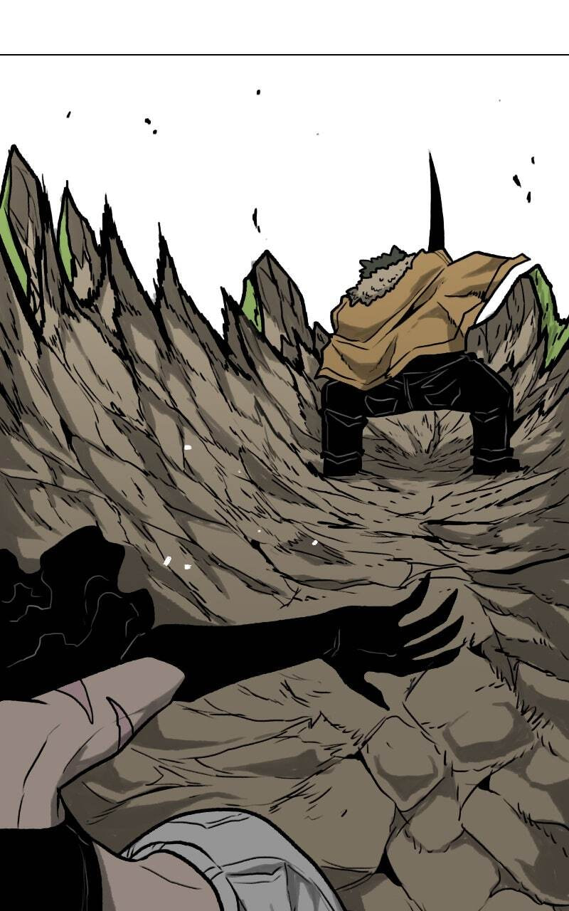 Graymark Chapter 45 page 126 - 