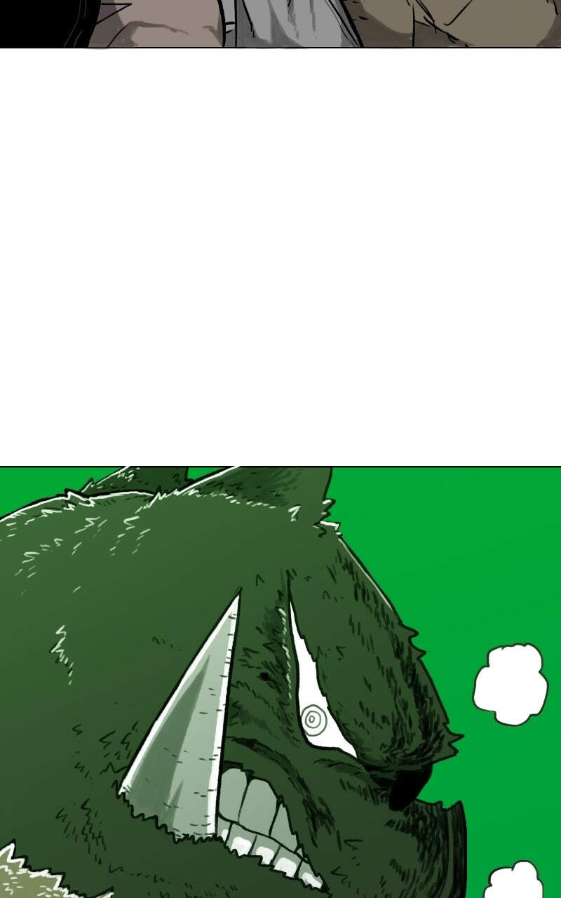 Graymark Chapter 45 page 127 - 