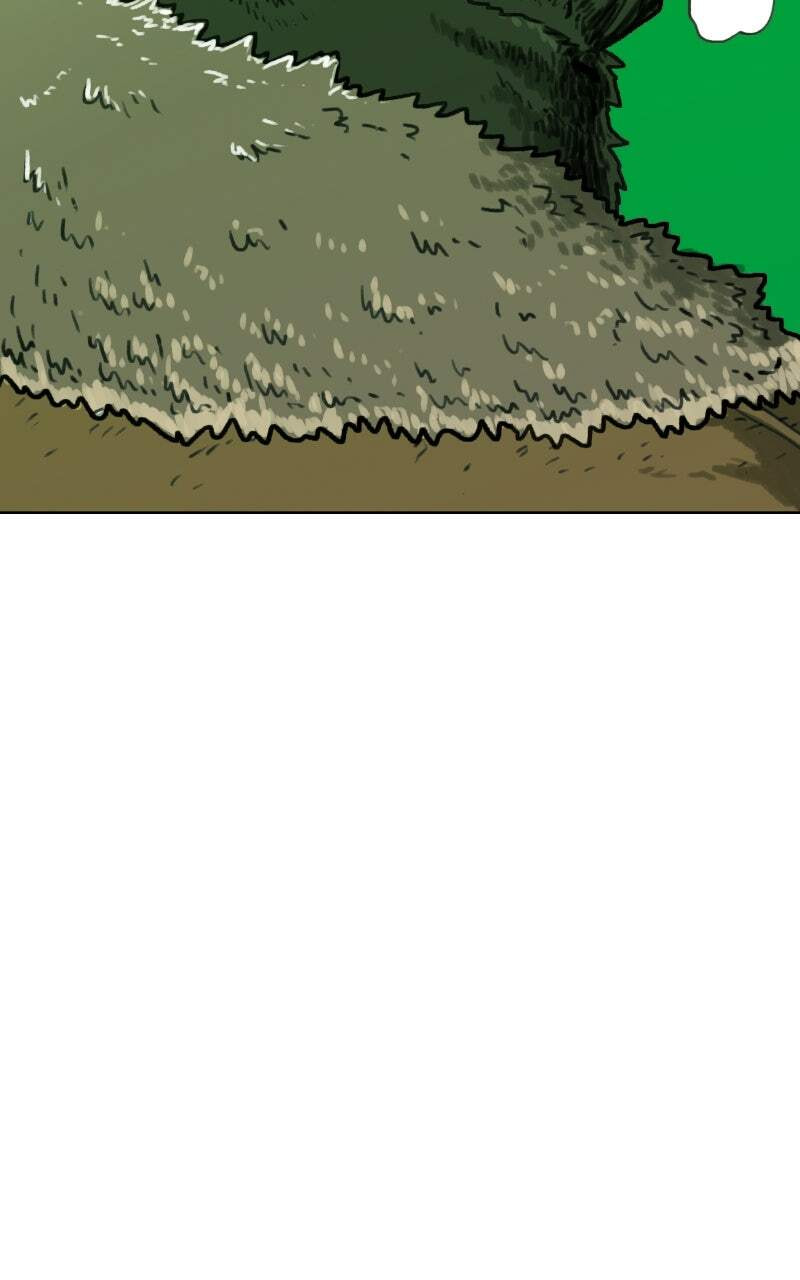 Graymark Chapter 45 page 128 - 