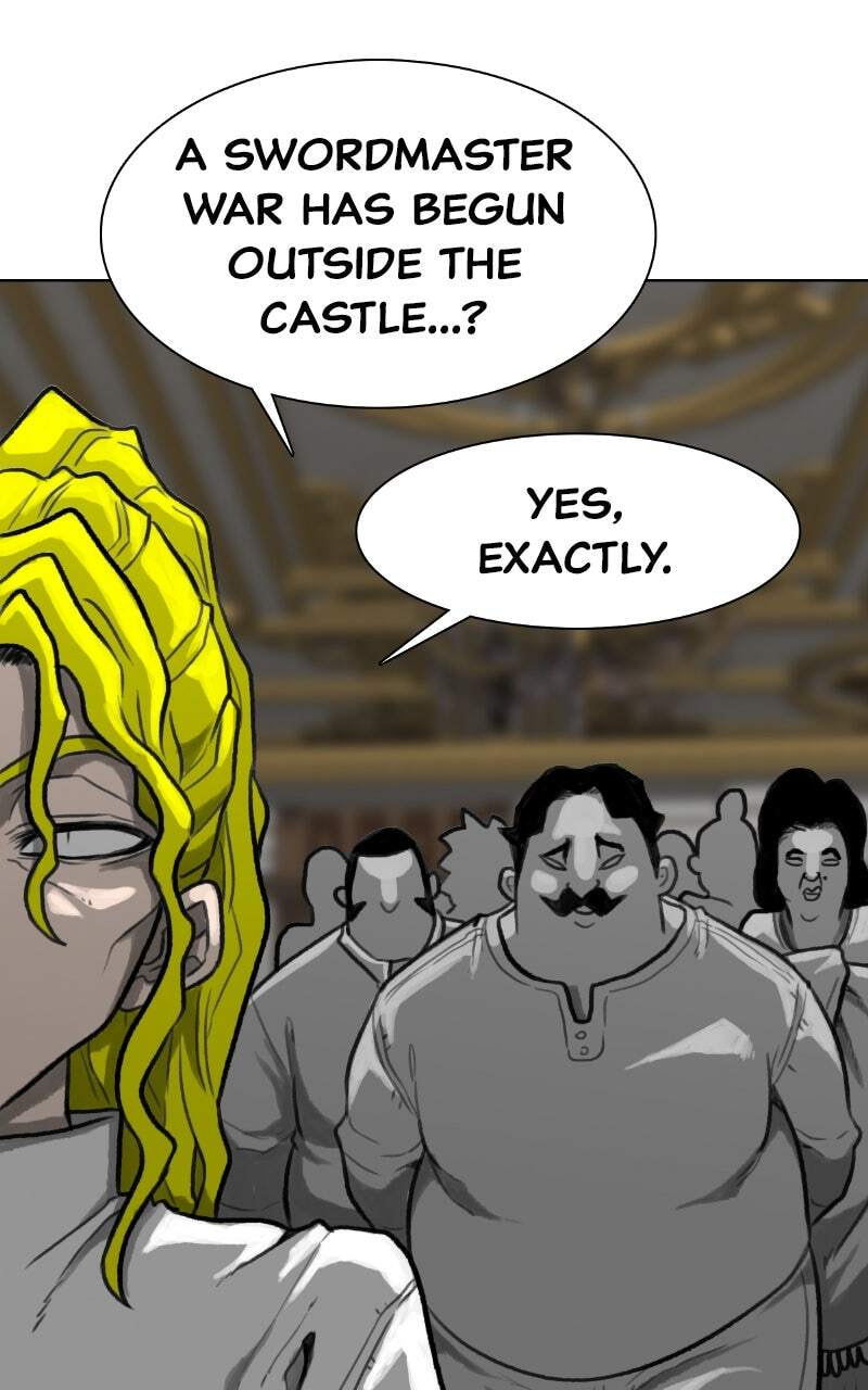 Graymark Chapter 45 page 14 - 