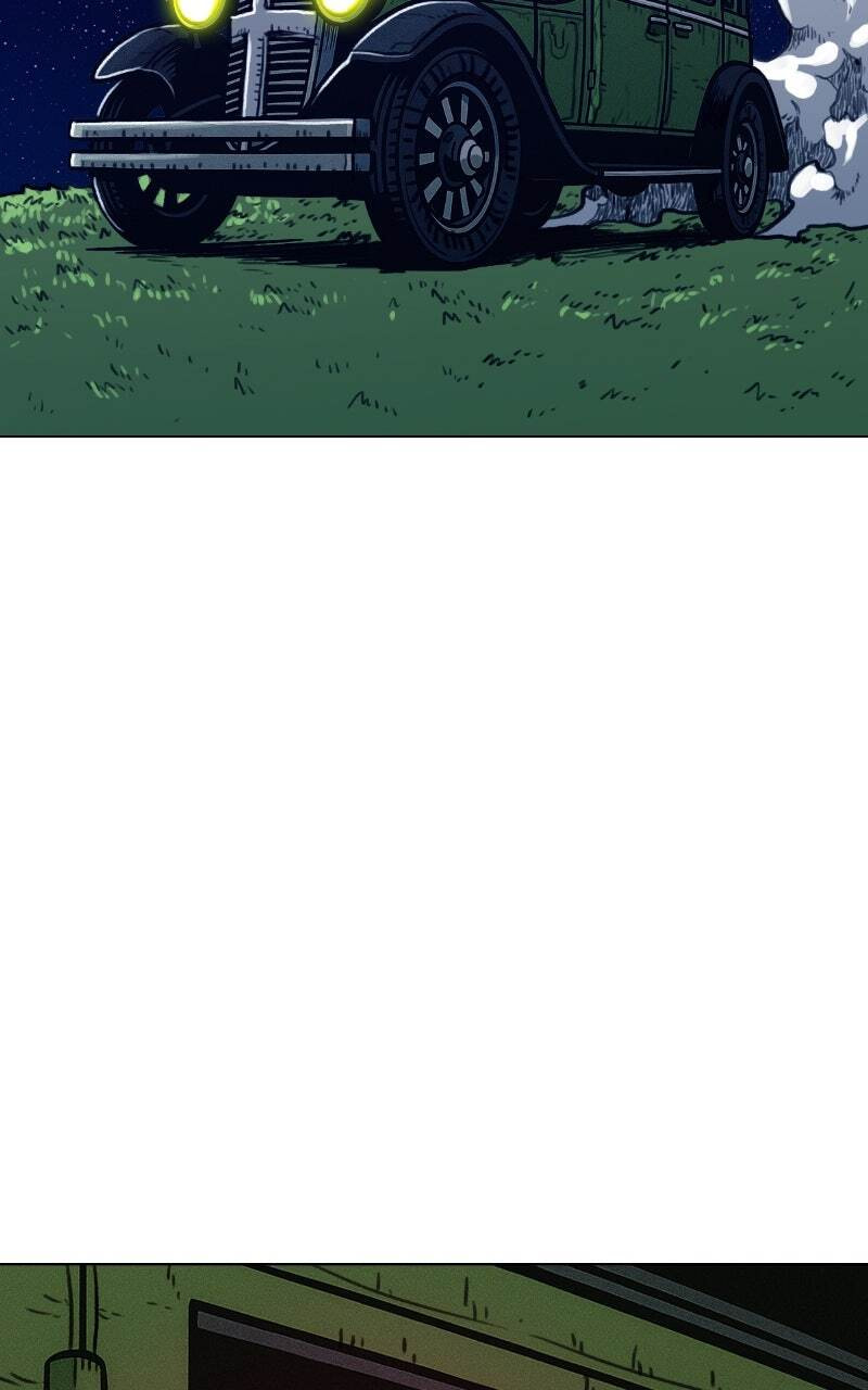 Graymark Chapter 45 page 133 - 