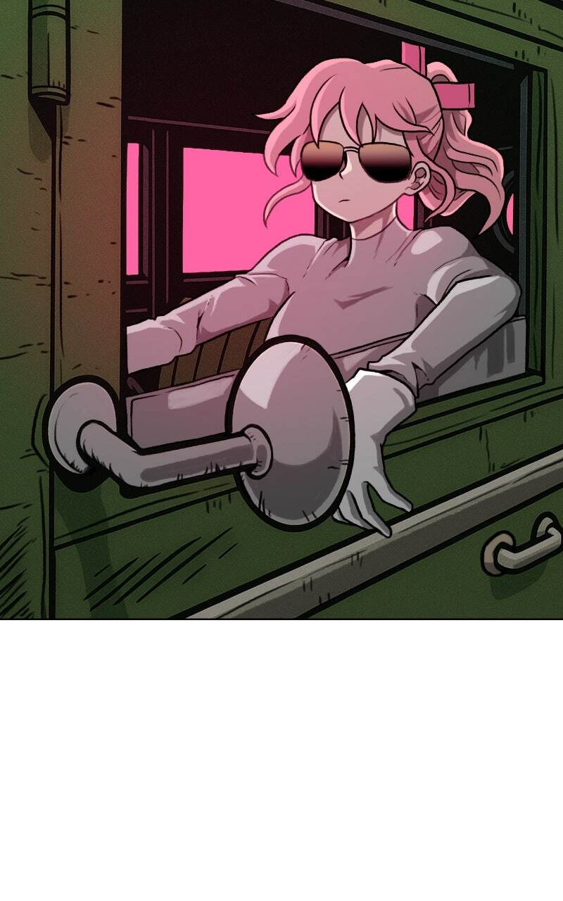 Graymark Chapter 45 page 134 - 