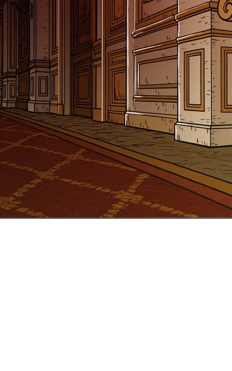 Graymark Chapter 45 page 136 - 