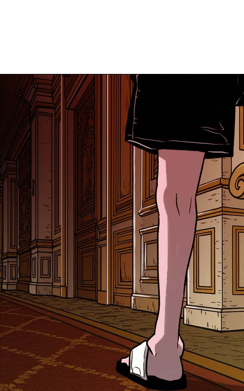 Graymark Chapter 45 page 137 - 